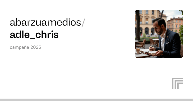 Abarzuamedios Leg Api Reference - Vintage Illustrations - Incredible Full HD Collection