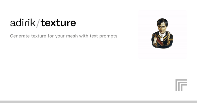 Examples Ahm3texe Blur Replicate - Best Vintage Photos in 8K