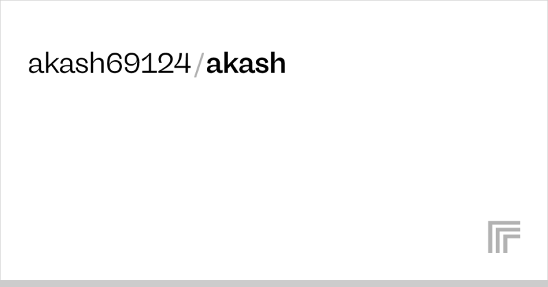 Akhil20187 Replicate - Geometric Arts - High Quality Ultra HD Collection