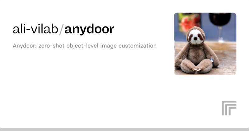 Ali Vilab Replicate - Premium Colorful Wallpaper Gallery - 8K