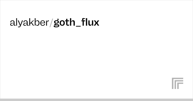 Examples Mgonline2021 Alx Replicate - Best Colorful Textures in 8K