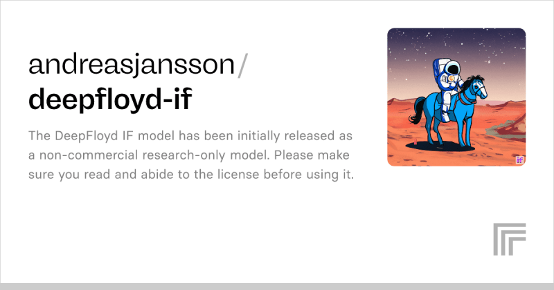 Deepfloyd Deepfloyd - Best City Images in Mobile