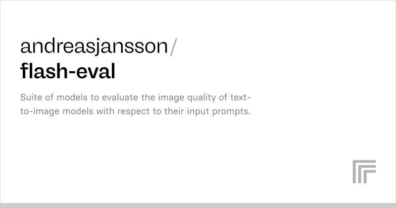 Examples Andreasjansson Fmsynth Replicate - Creative 8K Vintage Backgrounds | Free Download