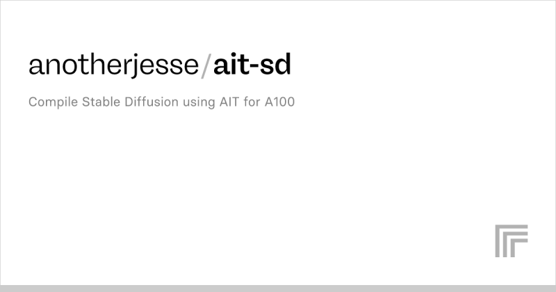 Anotherjesse Ait Template Run With An Api On Replicate - Best Sunset Textures in 8K