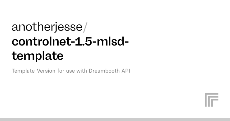 Examples Anotherjesse Vanilla Template Replicate - 4K Light Textures for Desktop