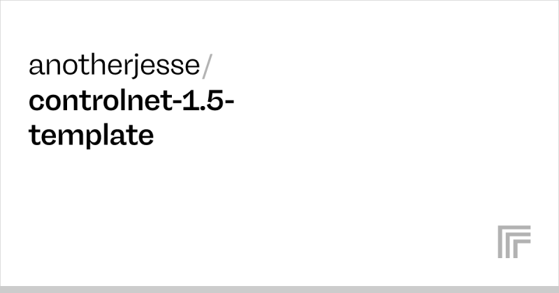 Examples Anotherjesse Vanilla Template Replicate - Retina Landscape Textures for Desktop
