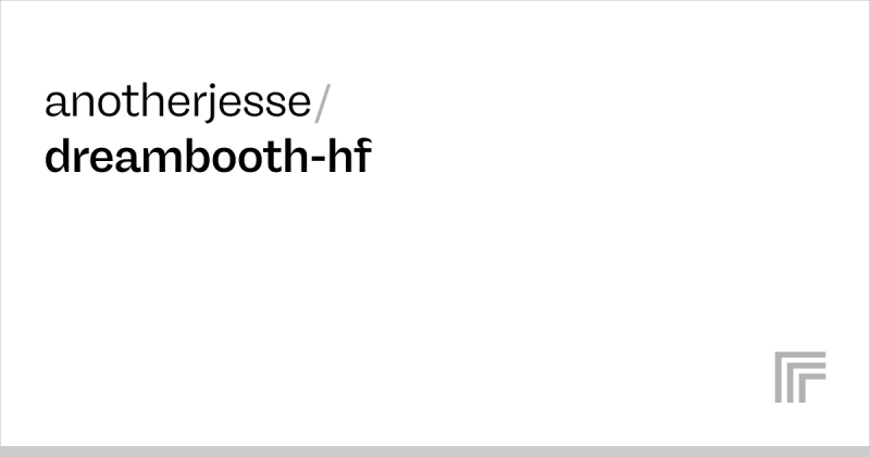 Examples Anotherjesse Dreambooth Hf Replicate - Best Mountain Arts in 4K