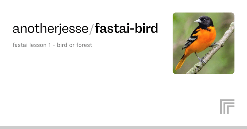 Examples Anotherjesse Blank Stable Replicate - Colorful Background Collection - Mobile Quality