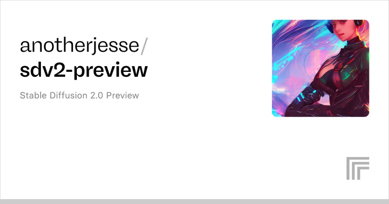 Examples Kimliss Sdv2 Replicate - Stunning Full HD Geometric Pictures | Free Download