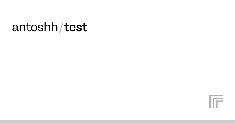 Examples Andreasjansson Flash Eval Replicate - Space Arts - Modern Mobile Collection