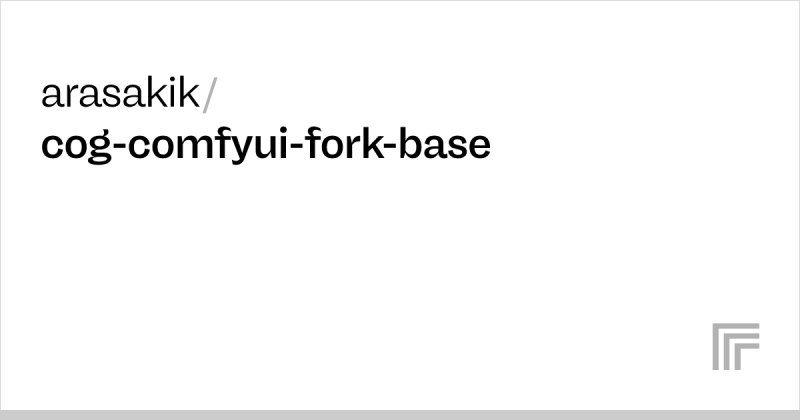 Examples Cakirilker Cog Comfyui Replicate - Best Landscape Wallpapers in Full HD