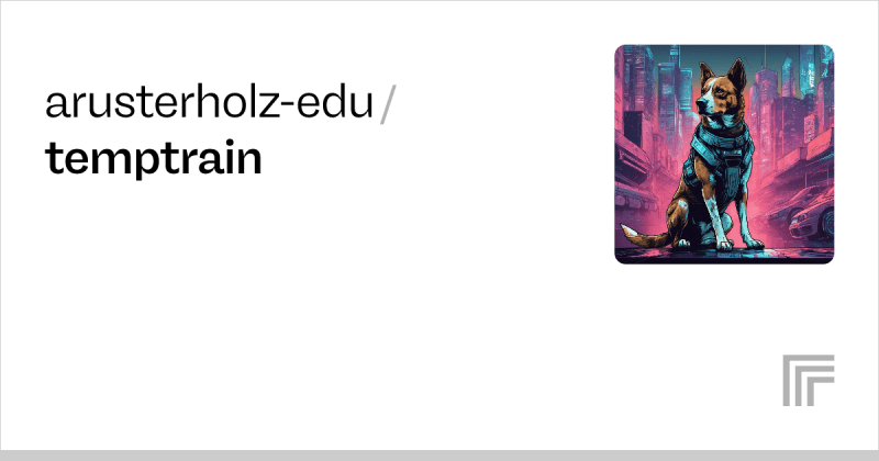 Examples Arusterholz Edu Jsprtoy Replicate - Download Stunning Nature Background | Desktop