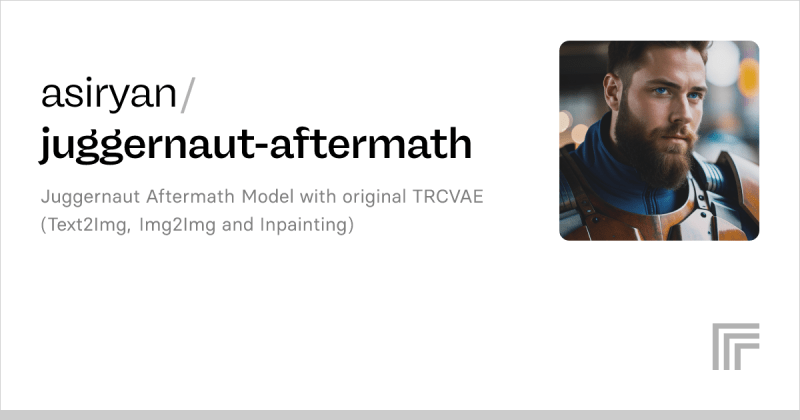Examples Asiryan Sdxl Replicate - Download Professional Mountain Pattern | 8K