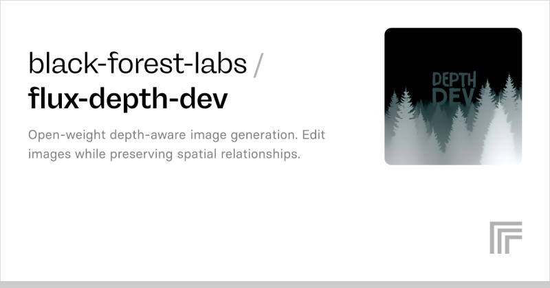 Examples Black Forest Labs Flux Depth Dev Replicate - Classic Abstract Art - Mobile