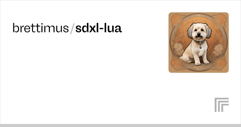 Examples Matsuitran Sdxl Replicate - Best Mountain Wallpapers in 4K