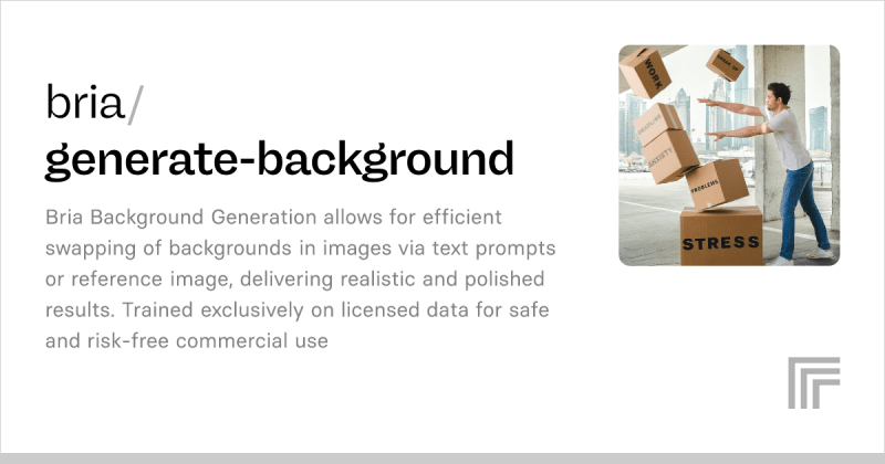 Examples Pimentoml Background Replicate - Download Perfect Minimal Design | High Resolution