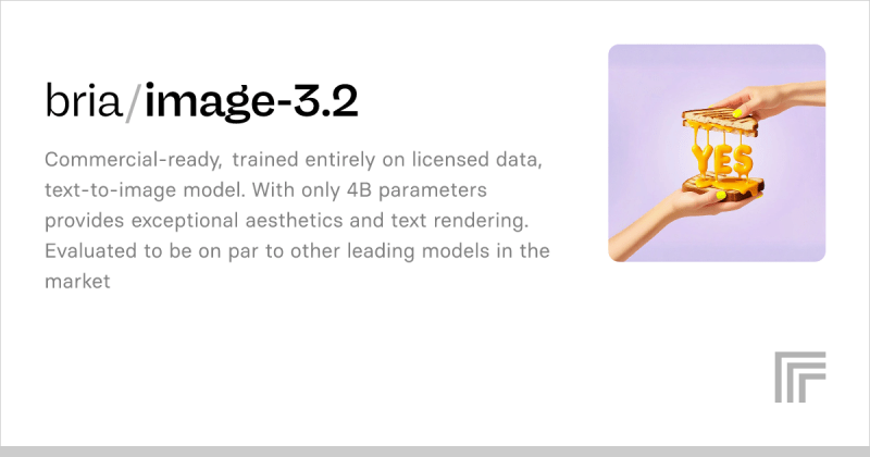 Bria Image 3 2 Text To Image - Premium City Image Gallery - 8K