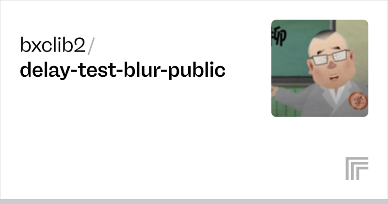 Bxclib2 Replicate - Download Stunning Sunset Texture | HD