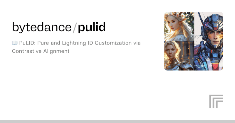 Bytedance Pulid Run With An Api On Replicate - Mobile Space Pictures for Desktop