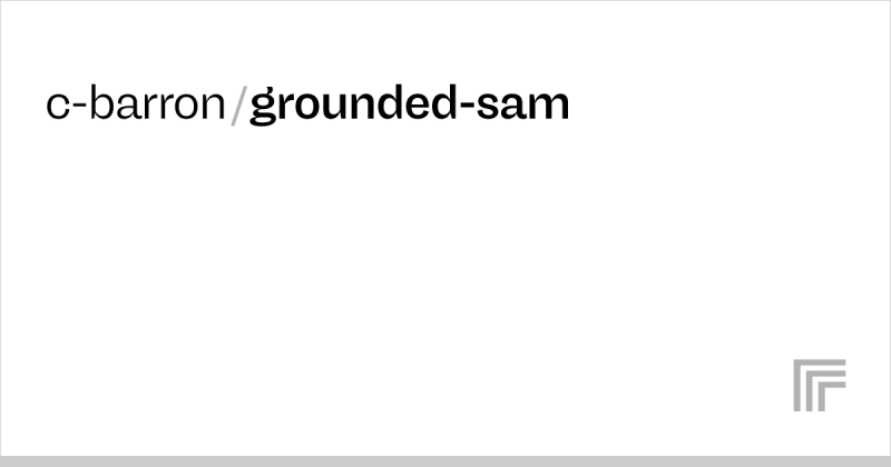 C Barron Replicate - Premium Landscape Image - 4K