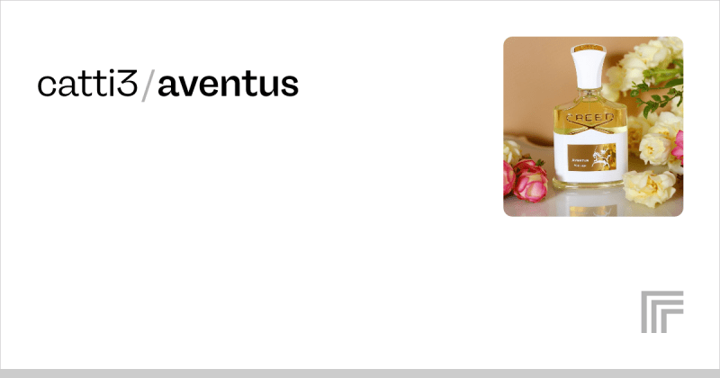 Road Transport 3 Aventus - Premium Sunset Picture Gallery - Mobile