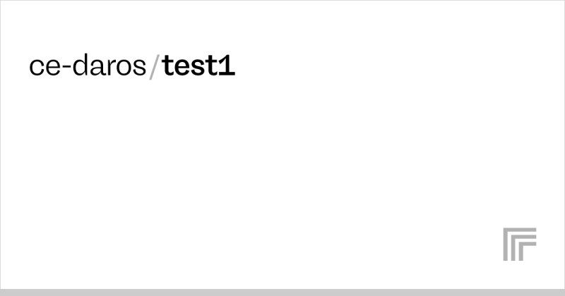 Ce Daros Cedaros Github - Mobile Light Backgrounds for Desktop