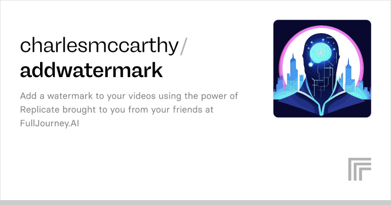 Examples Charlesmccarthy Motiontest Replicate - Elegant Landscape Picture - Ultra HD