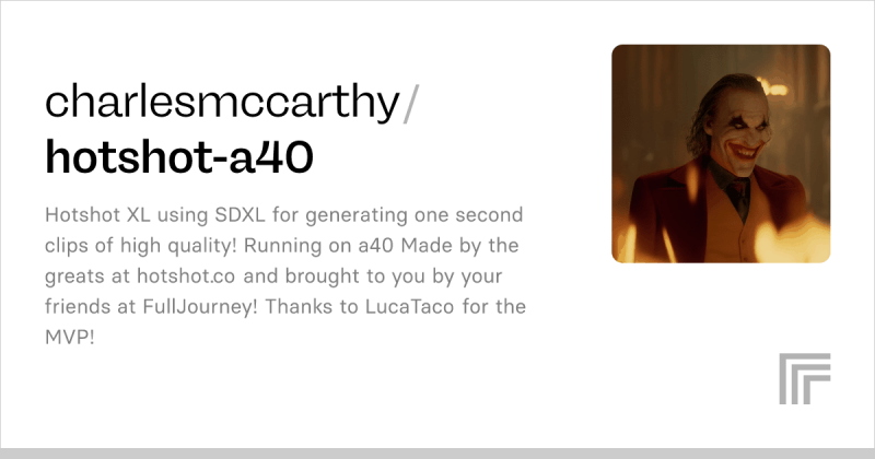 Examples Charlesmccarthy Motiontest Replicate - Download Creative Dark Design | High Resolution