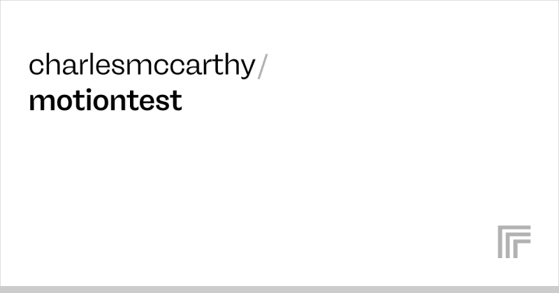 Examples Yaroslavbilokin Test Replicate - Ocean Pattern Collection - High Resolution Quality