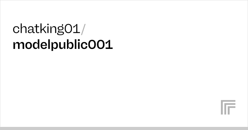 Examples Tvytlx Chatglm6b Replicate - Artistic Gradient Image - HD