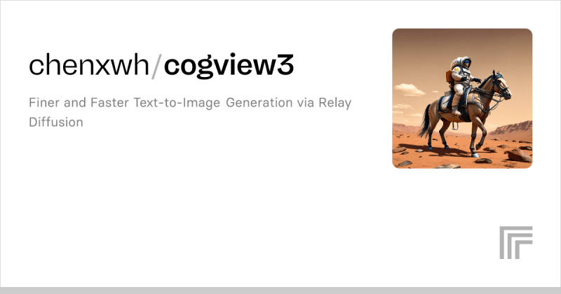 Examples Chenxwh Onediffusion Replicate - Minimal Designs - Incredible Retina Collection