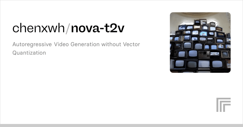 Examples Chenxwh Onediffusion Replicate - Premium Mountain Wallpaper Gallery - 8K