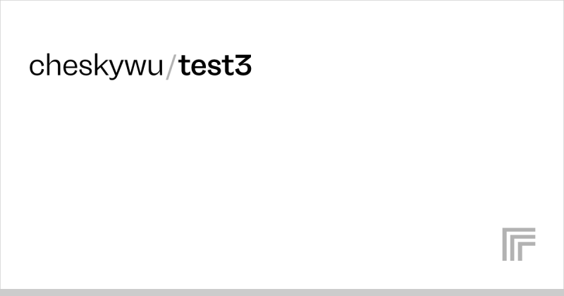Examples Cheskywu Soulcial Test Replicate - Vintage Texture Collection - Retina Quality