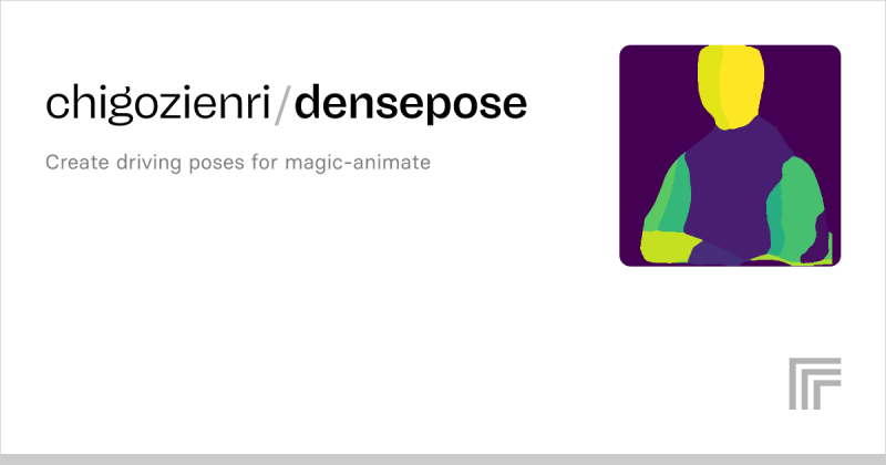 Examples Pimentoml Background Replicate - Download Professional Sunset Texture | 8K