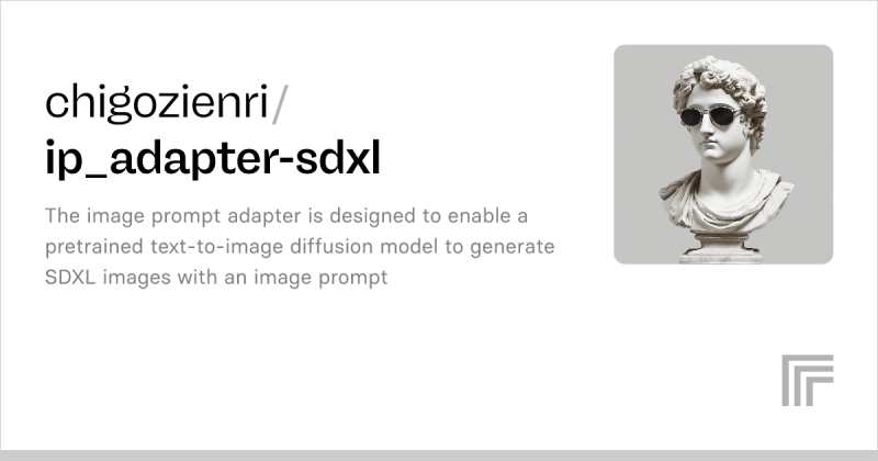 Cloneofsimo Sdxl Inversion Api Reference - Vintage Pattern Collection - Mobile Quality