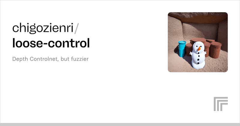 Examples Chigozienri Densepose Replicate - 8K Geometric Arts for Desktop