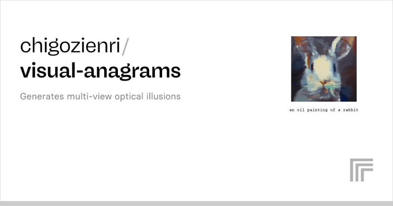 Chigozienri Replicate - Best Dark Pictures in 8K