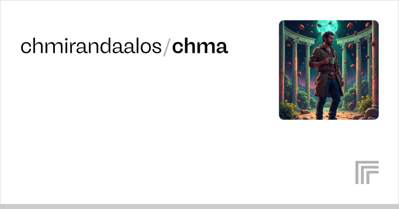 Listen Chma - Download Classic Abstract Art | Mobile