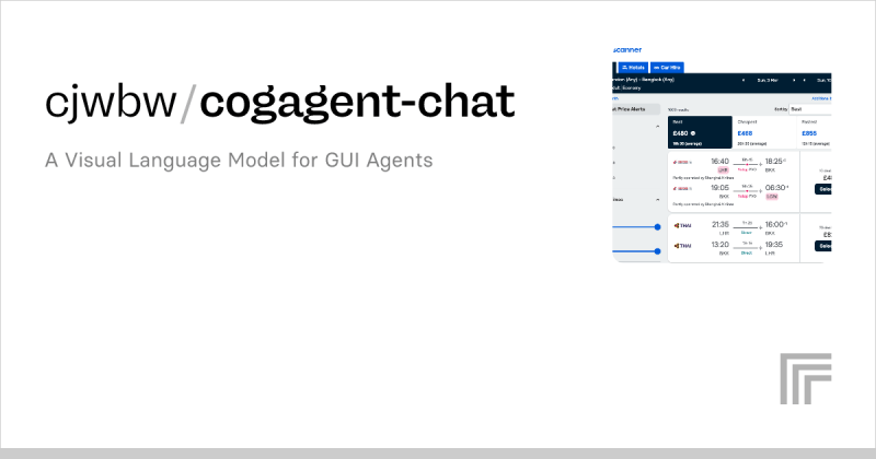 Cjwbw T2i Adapter Api Reference - Landscape Art Collection - Mobile Quality