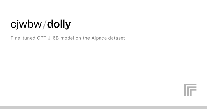 Zylim0702 Replicate - 8K Geometric Arts for Desktop