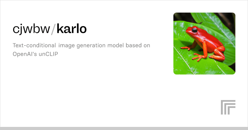 Examples Akisakurai Stable Karlo Replicate - Gradient Photos - Creative 8K Collection
