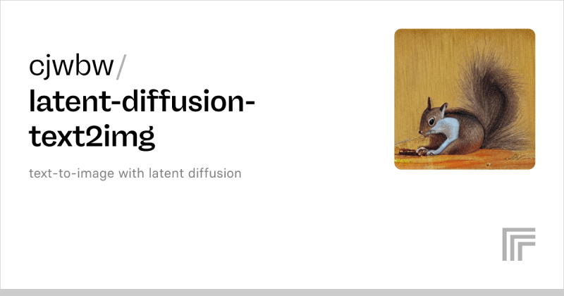 Examples Cjwbw Faster Diffusion Replicate - Gorgeous Abstract Wallpaper - Retina