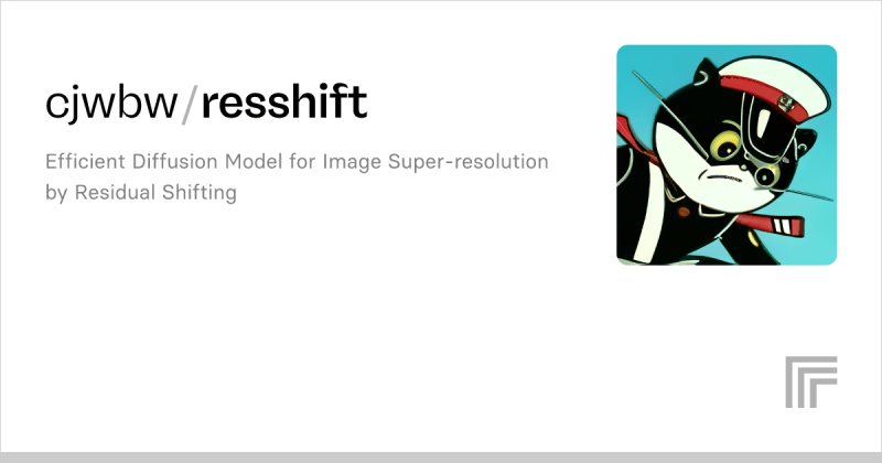 Cjwbw Audiosep Api Reference - Beautiful 4K Nature Illustrations | Free Download