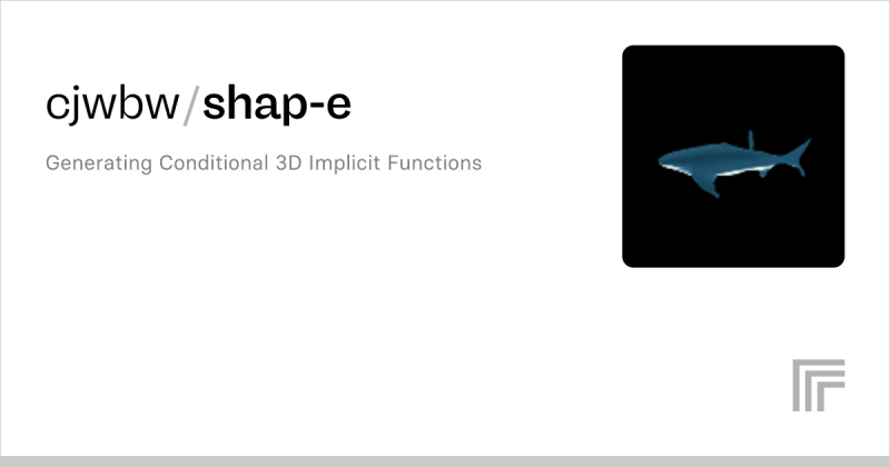 Examples Cjwbw Sd Pixelart Spritesheet Generator Replicate - Landscape Pictures - Ultra HD Full HD Collection