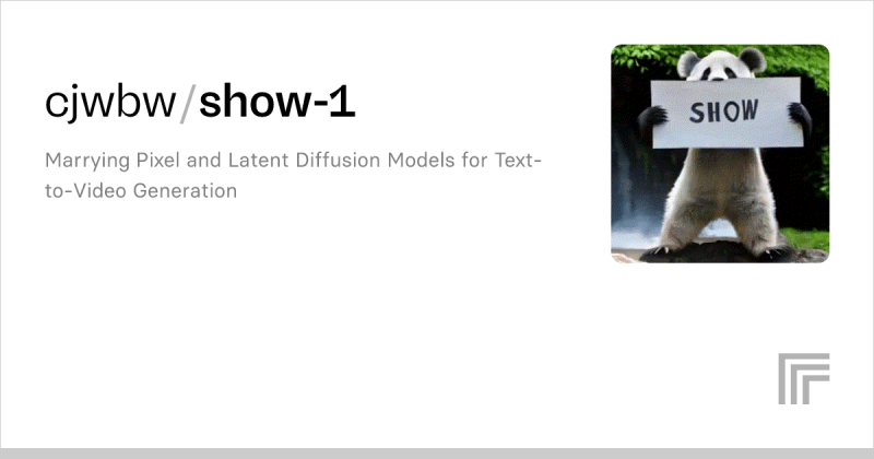 Show 1 - Best Landscape Illustrations in 8K