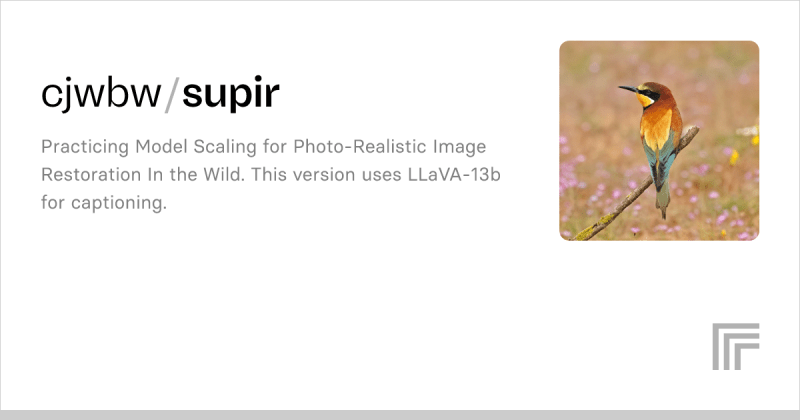 Cjwbw T2i Adapter Api Reference - Vintage Illustrations - Creative High Resolution Collection