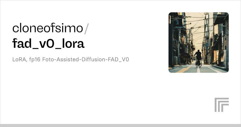 Examples Cloneofsimo Lora Replicate - Best Ocean Patterns in Ultra HD