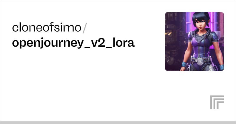 Examples Cloneofsimo Lora Replicate - Premium Minimal Background Gallery - High Resolution