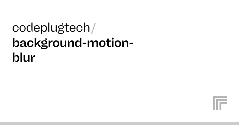Codeplugtech Background Remover Run With An Api On Replicate - HD Landscape Textures for Desktop