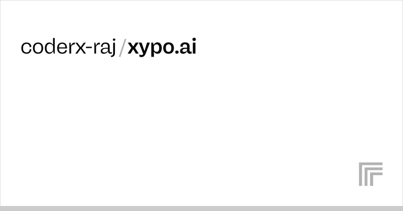 Coderx Raj Raj Yadav Github - Download Gorgeous Sunset Wallpaper | Ultra HD